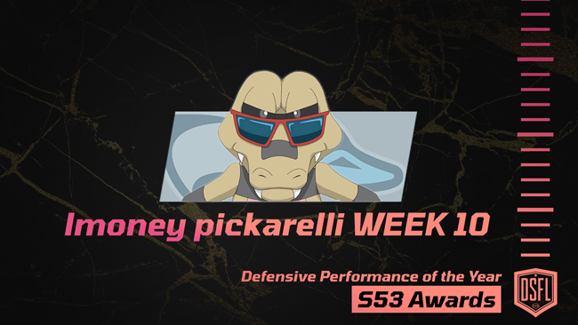 007_DSFL_defensive_performance_of_the_year_WIN