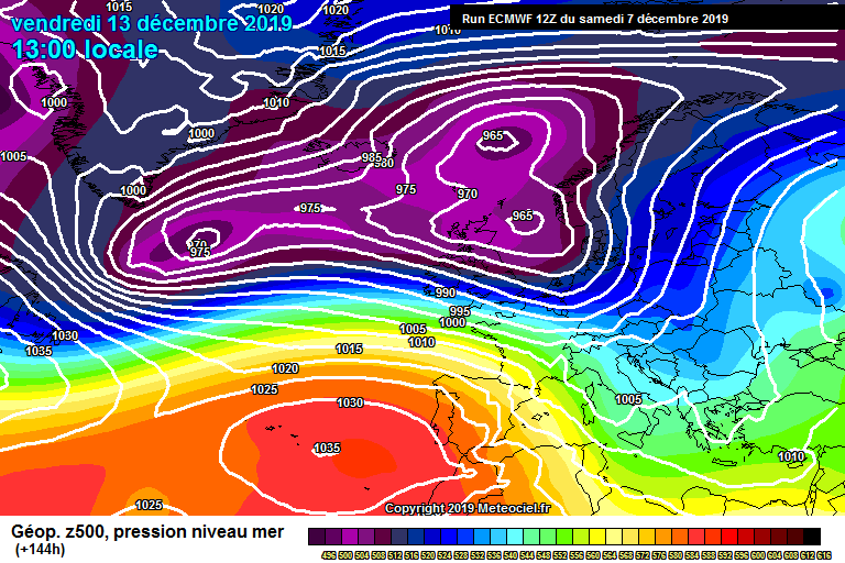 ECM1-144_7dic