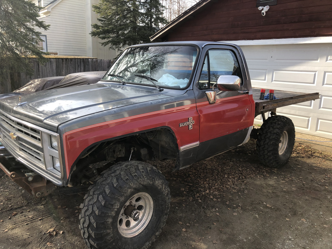 C55E7E2B-35F3-4DC1-83B3-0CA5AF4EAD4A