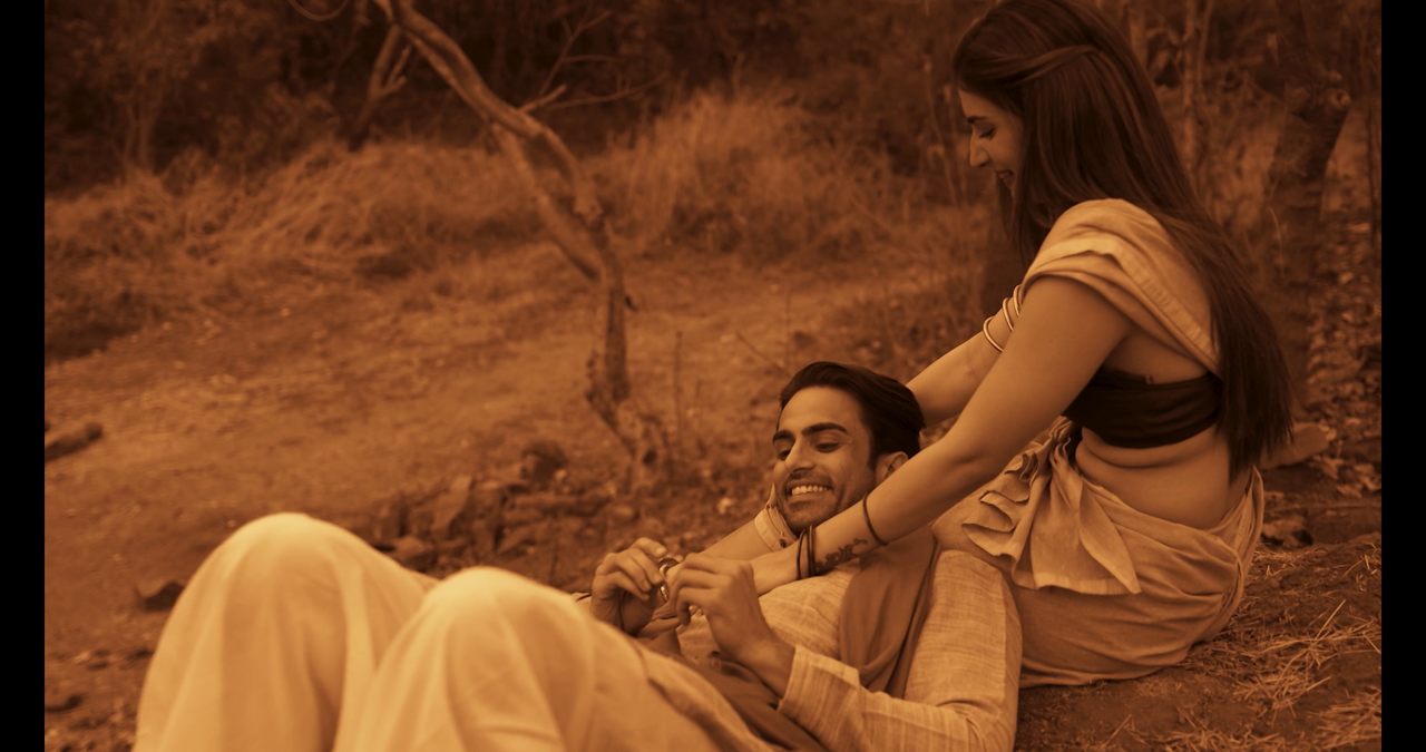 vlcsnap-2024-03-04-20h37m55s992