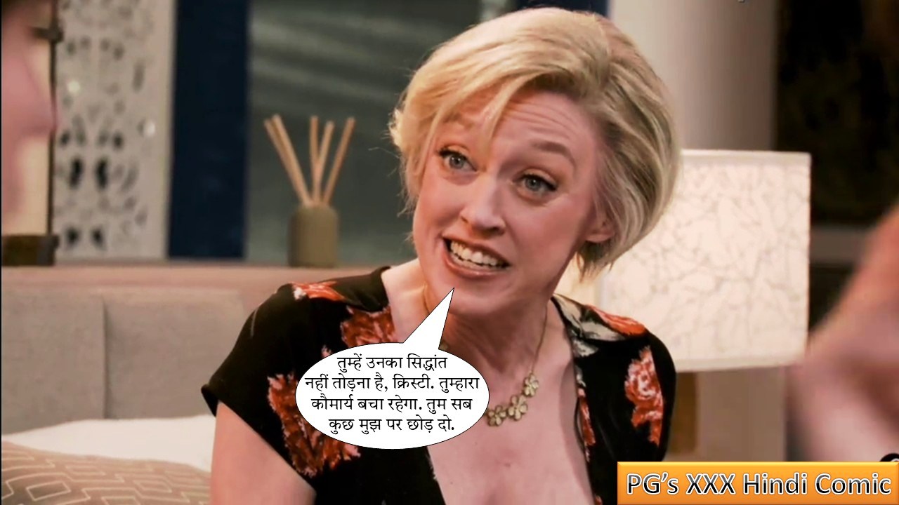 [Image: Slide16.jpg]