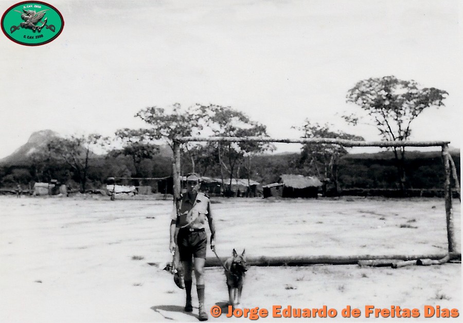 ultramar-freitas-dias0038