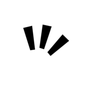 black 6