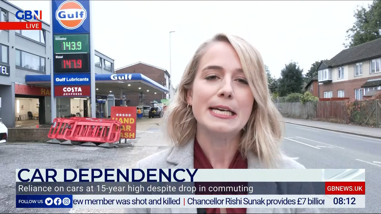 10.23 - 06.00.00 - Great British Breakfast. The GB News Breakfast fam..._002.ts_snapshot_15.38.264