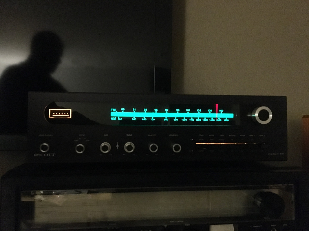 54D99231-3C2F-43B0-9221-73D62196A207