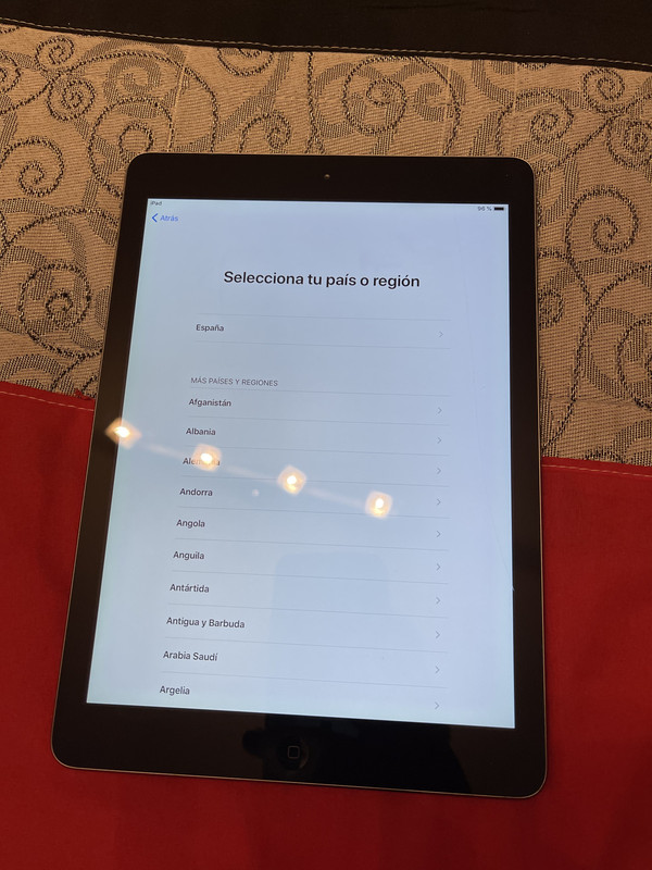 0FEDCE70-69CD-43AB-A1AB-97531E00DAA1