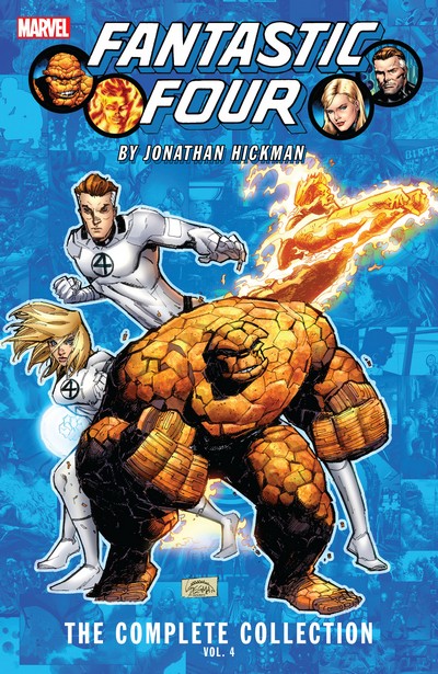 Fantastic-Four-by-Jonathan-Hickman-The-Complete-Collection-Vol-4-2023