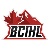 BCIHL-2017-50x50.jpg