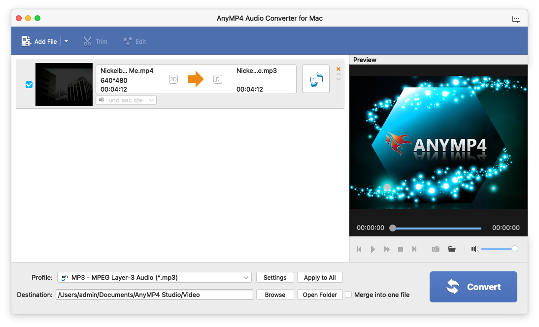 Any-MP4-Audio-Converter.png