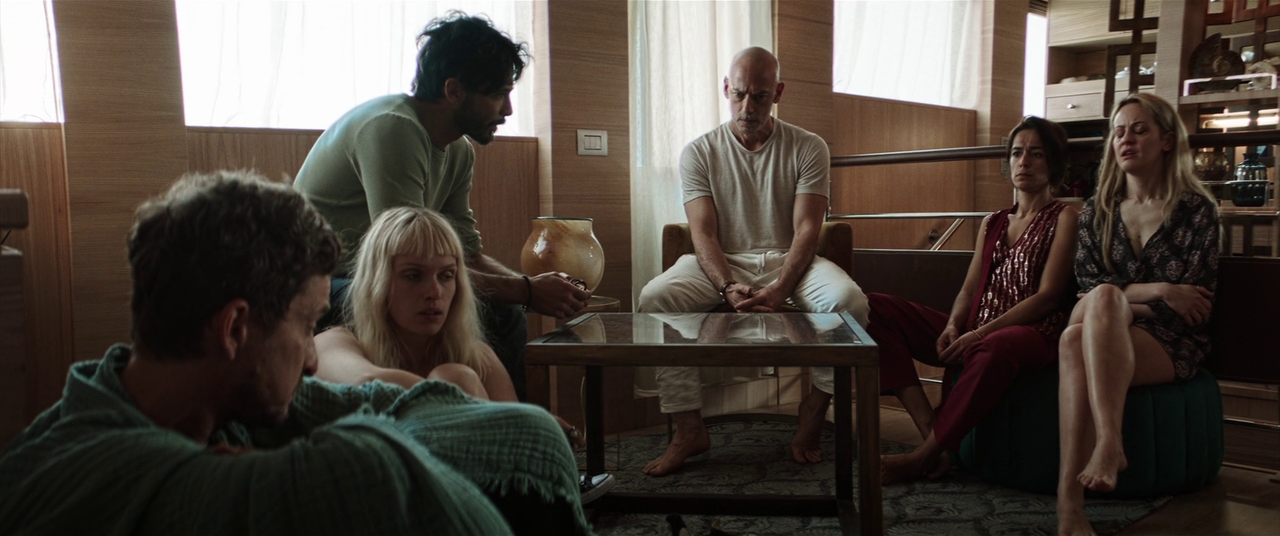 vlcsnap-2023-11-09-22h47m16s963