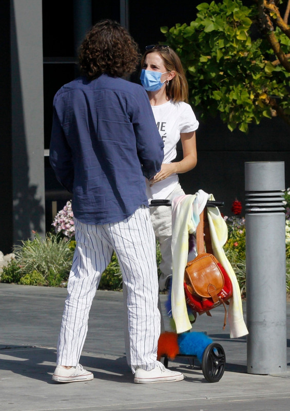 emmawatson-photogallery.blogspot.com (58)