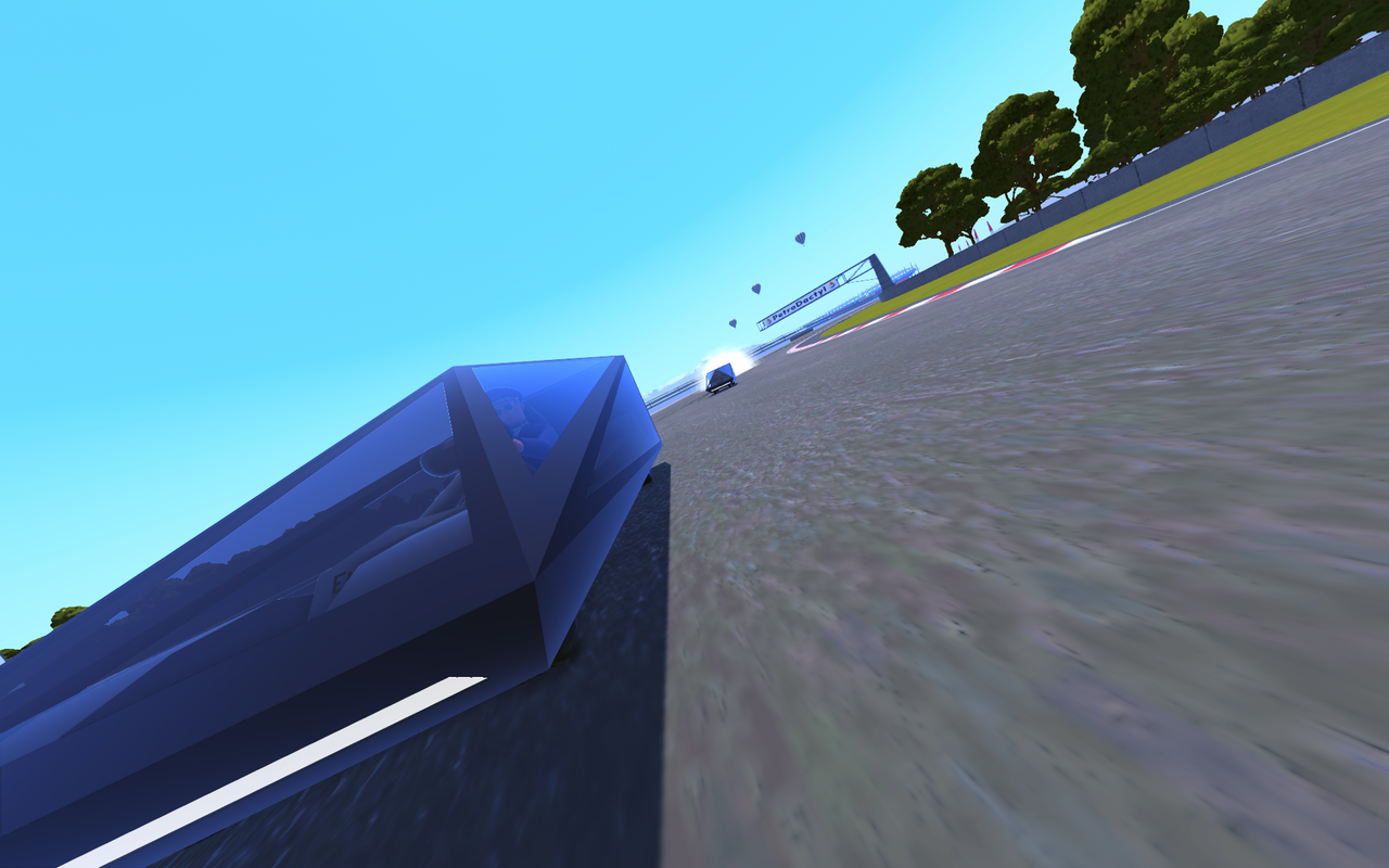 Screenshot 2026 05 26 102259
