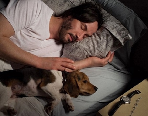 KEANU-REEVES-WATCH-FOTOR-2.jpg