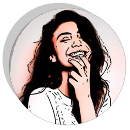 Picture Colorizer Pro v3.1.0 - Eng