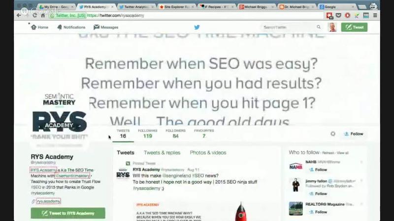[Image: G-PRys-Academy-Aka-The-Seo-Time-Machine.jpg]