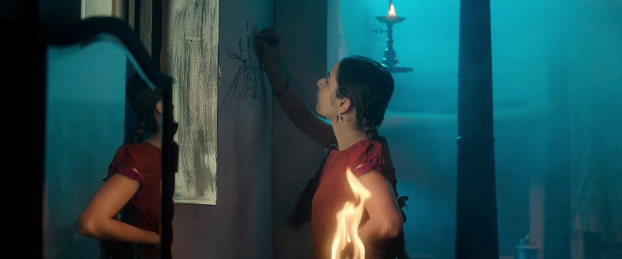 vlcsnap 2026 02 14 10h22m21s482