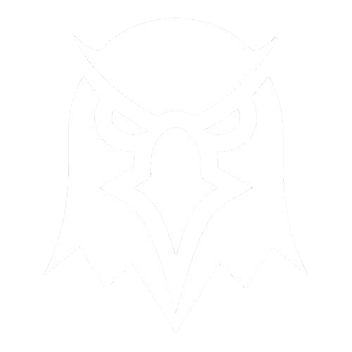 Uniswap Icon