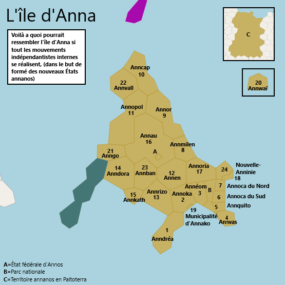 Anna-map-tats-ind-pendentiste
