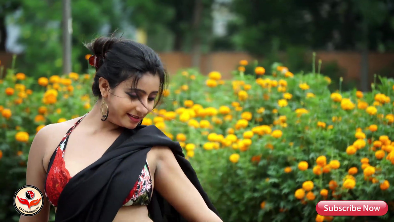 vlcsnap-2021-06-28-18h03m15s096