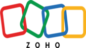 ZOHO