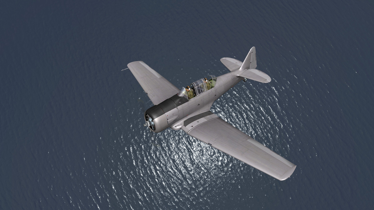 2017-04-23 at 17-10-40