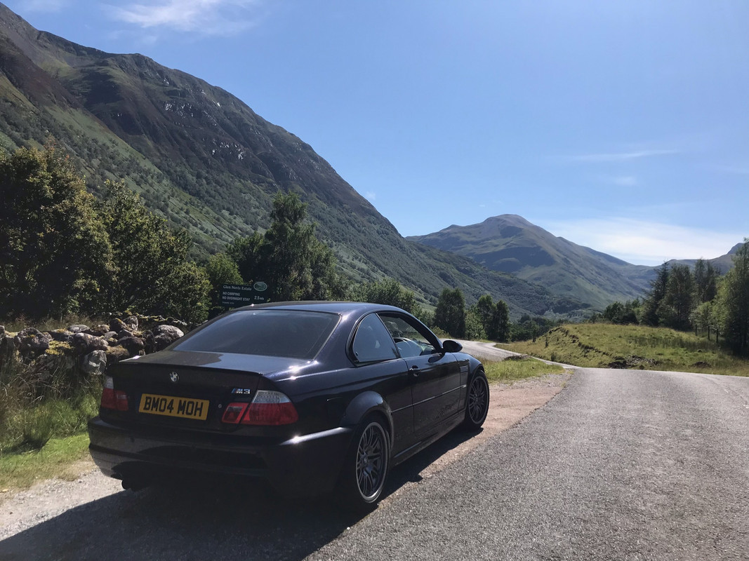 B151D18E-6AED-4A72-8410-05C6AE787778