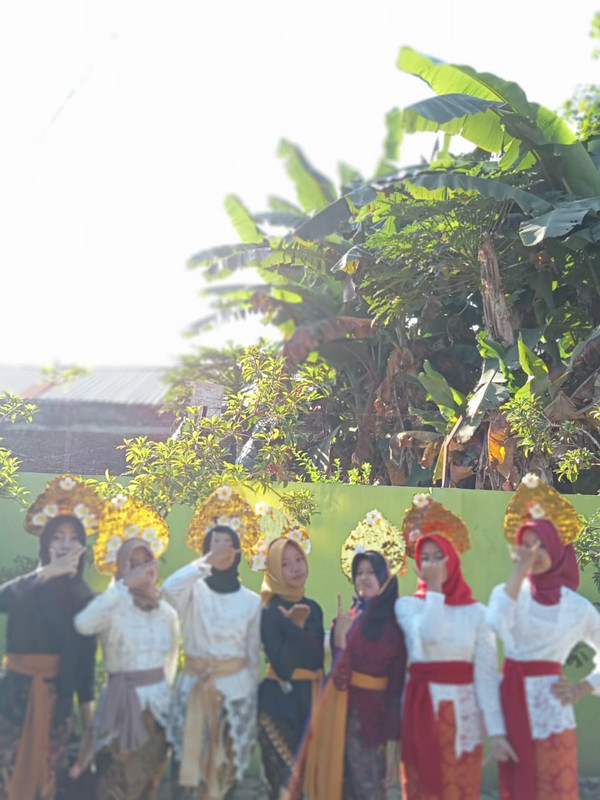 IMG-20230909-WA0031