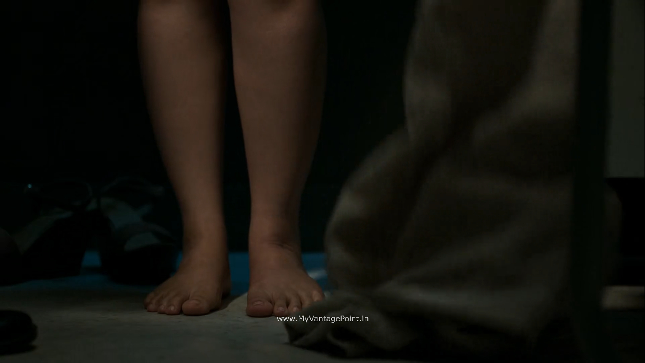 60-Nithya-Menen-Strip-Search-Scene-in-Breathe-In-The-Shadows-Web-Series-My-Vantage-Point