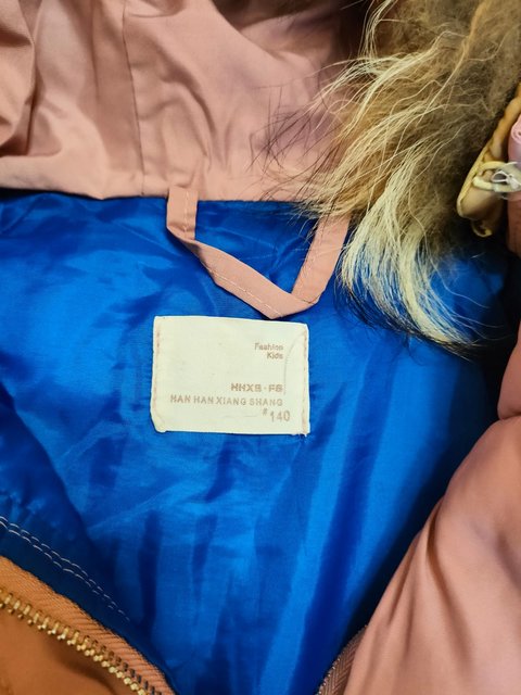 изображение_viber_2024-07-27_18-11-49-213