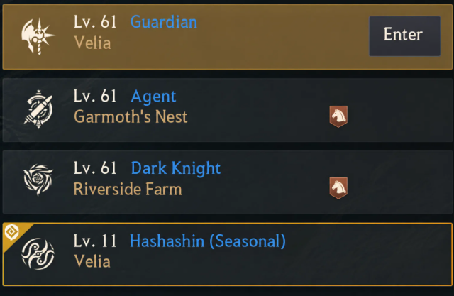Screenshot 2026 09 01 210914