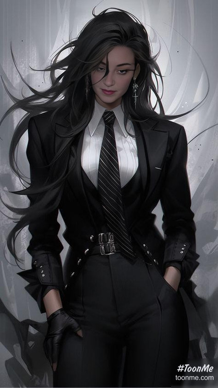 5ddeea2d-8163-4e44-9aee-730b3fe061a1.jpg