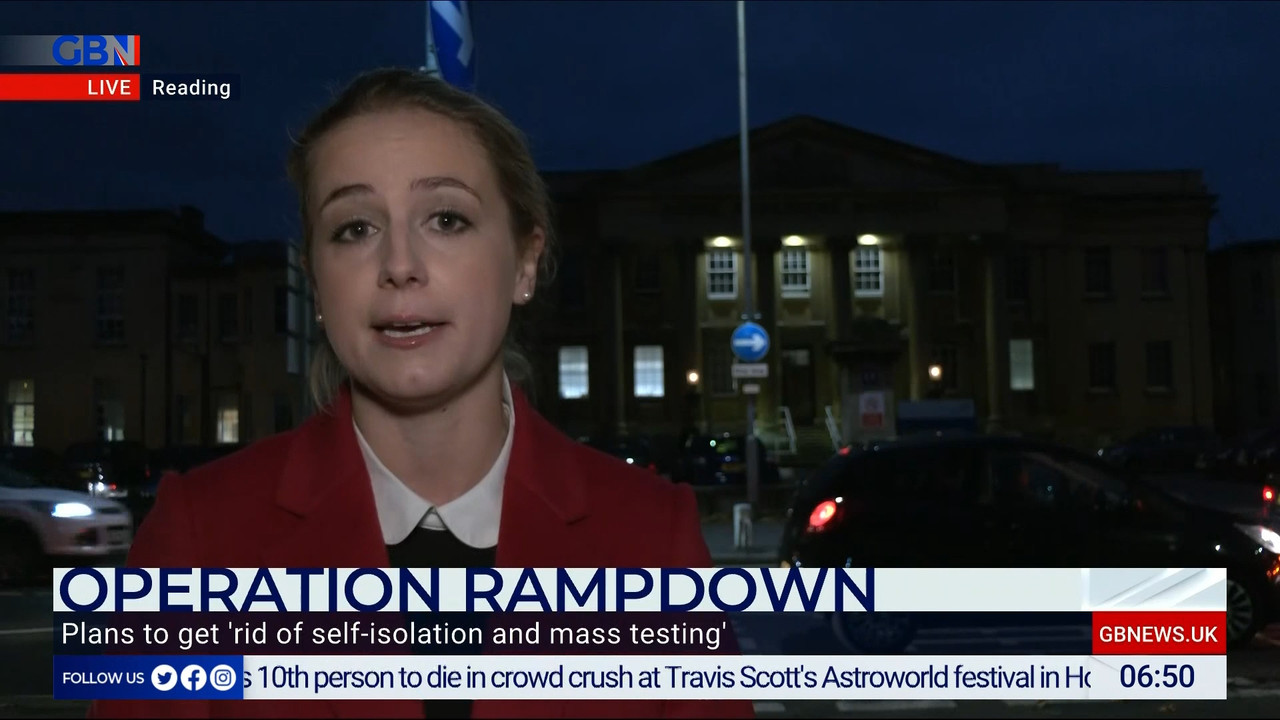 11.15 - 06.00.00 - Great British Breakfast. The GB News Breakfast fam....ts_snapshot_51.33.717