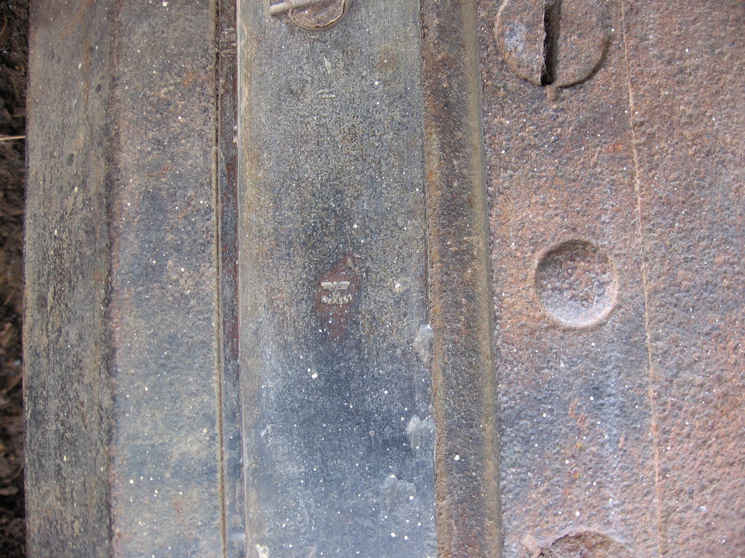 Német lövegdarab03