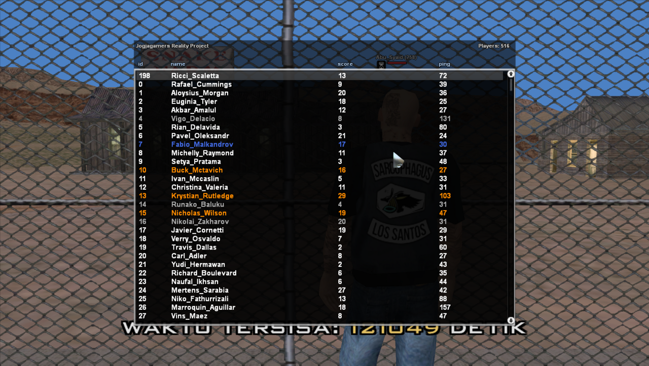 Screenshot-210.png