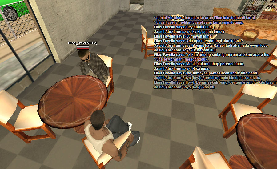 16.png