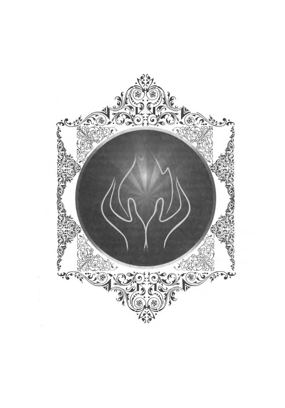 p0012