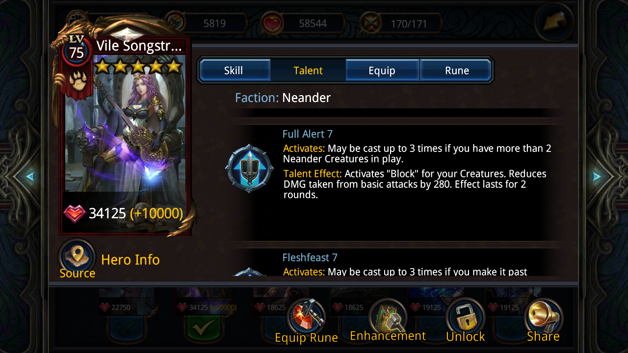 Screenshot_2019-06-07-21-50-04-267_com.igg.bzbee.deckheroes