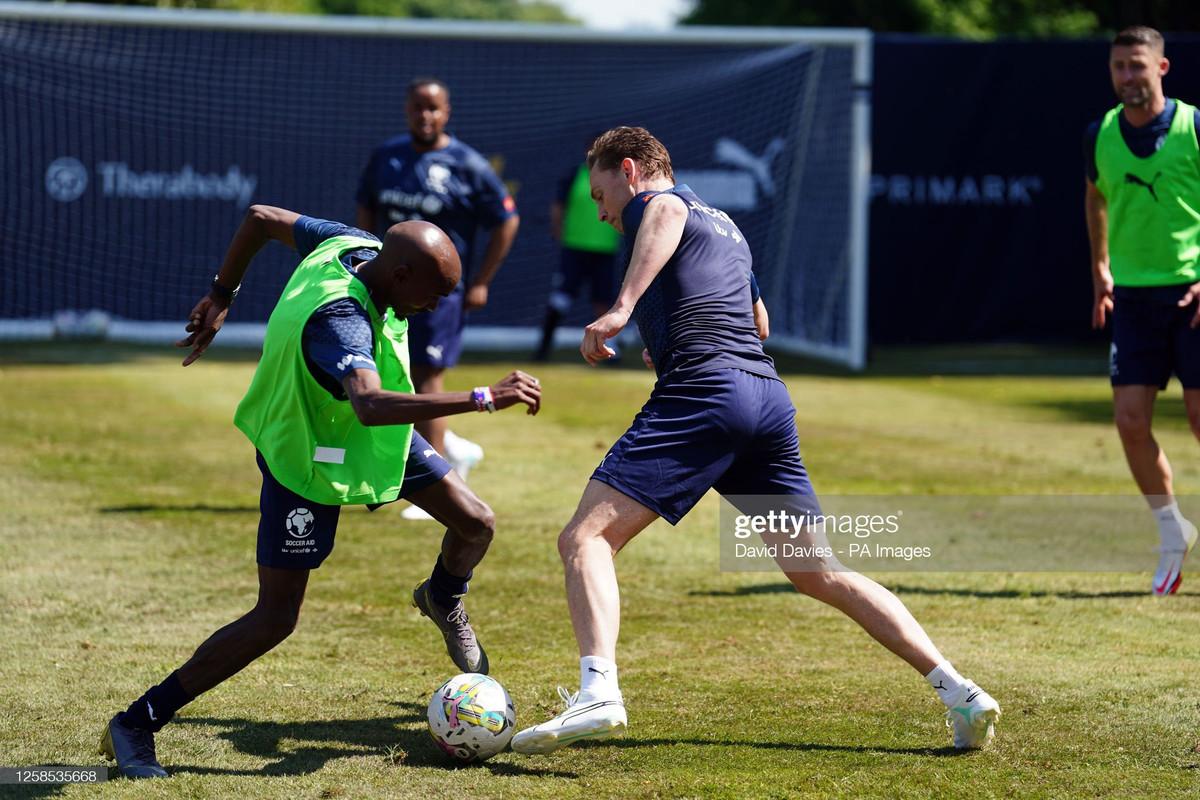 gettyimages-1258535668-2048x2048.jpg