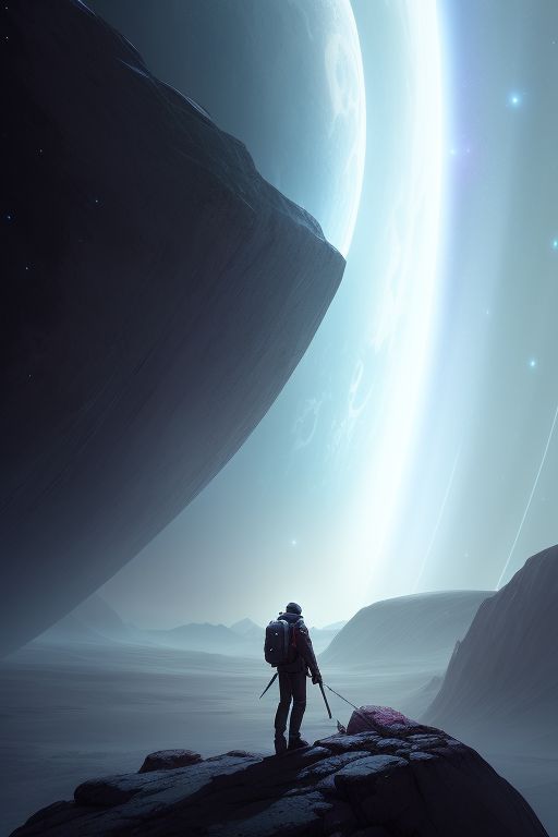 The-Andromeda-Nebula-written-b-88