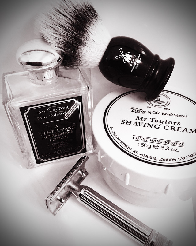 3B721188-C15E-48EE-93AE-3E25775005A7