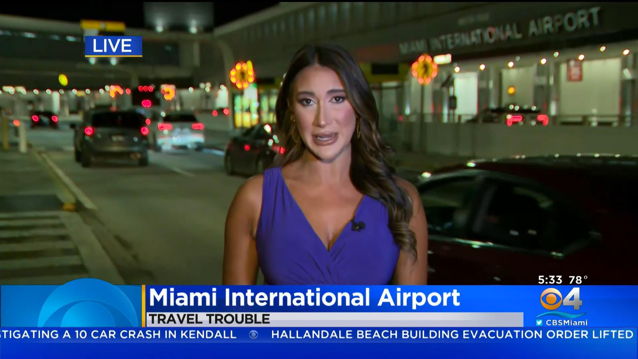 06.20 - 10.00.00 - CBS 4 News 5 00 a.m. News..ts_snapshot_40.01_[2022.06.20_12.31.18]