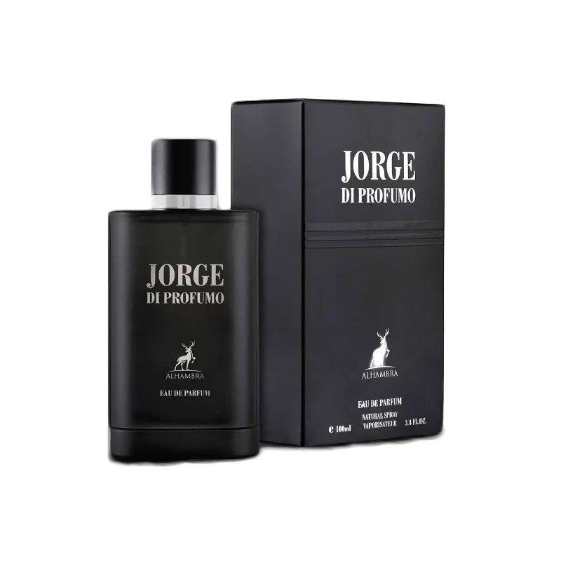 香水(男性用) Jorge di Profumo 100ml 63e4021fb4cae514ad83383e_70ea9