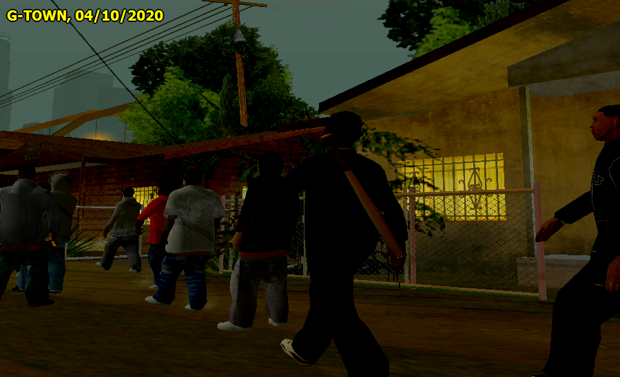 ss-gang-91.png