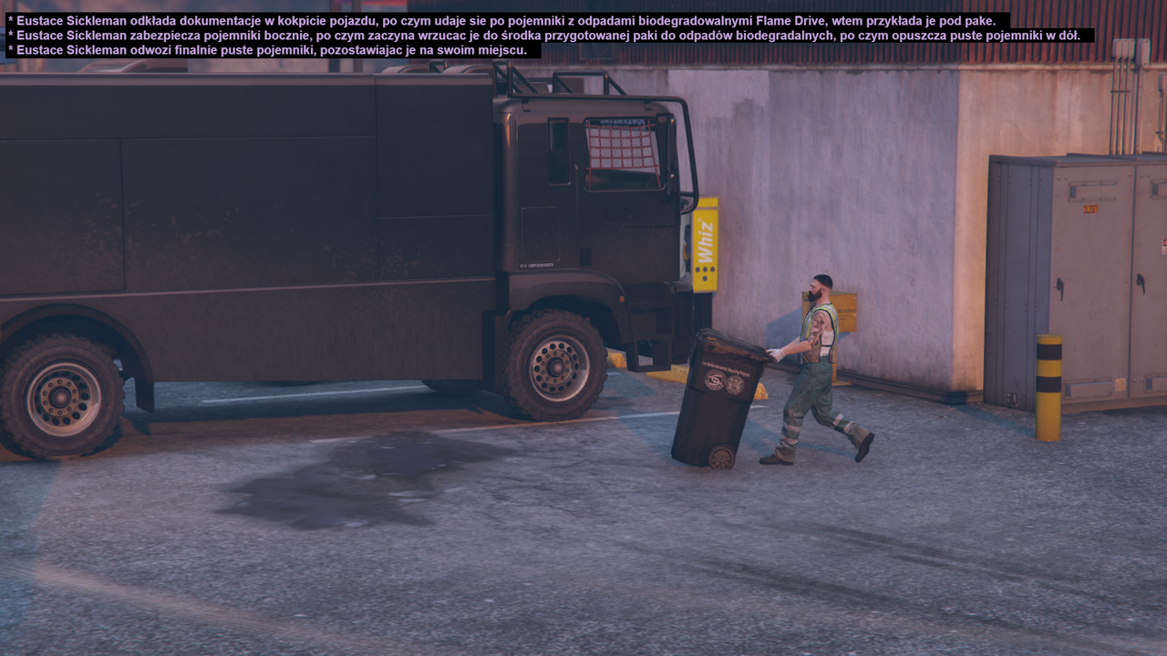 Screenshot-20.png