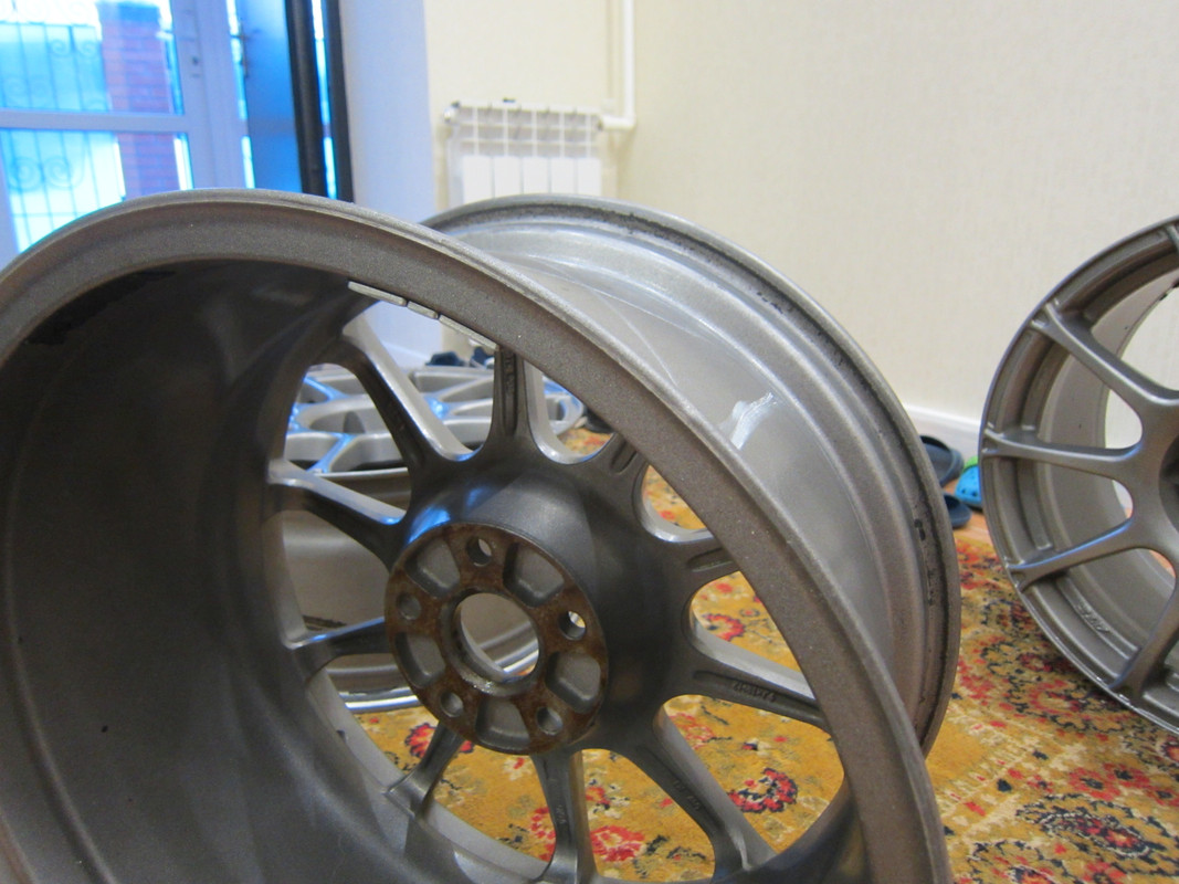 24AF01AE-2C03-4665-971C-0149179EADCC