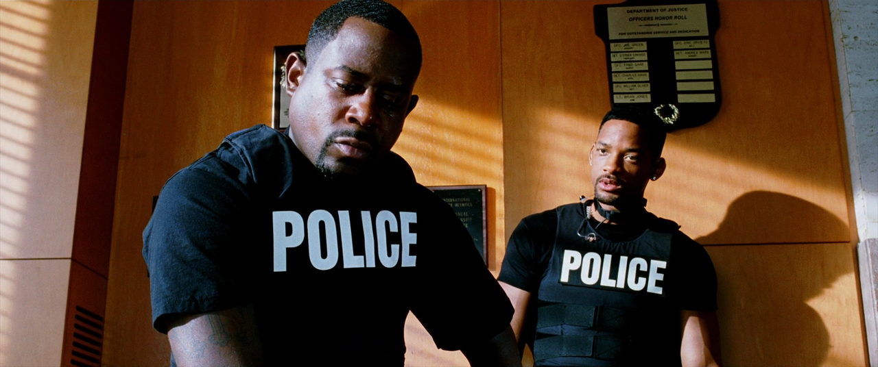 Bad.Boys.II.2003.BDRip.1080p.AC3.iTA.ENG.Subs.x264-BJL.mkv_snaps