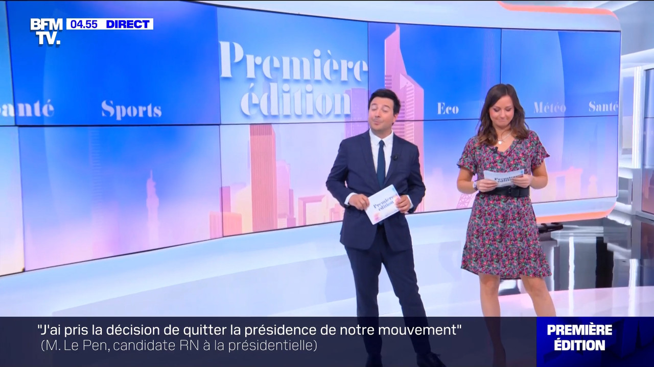 2021-09-13_04_30_BFMTV_Premiere-edition.mp4_snapshot_30.51.406