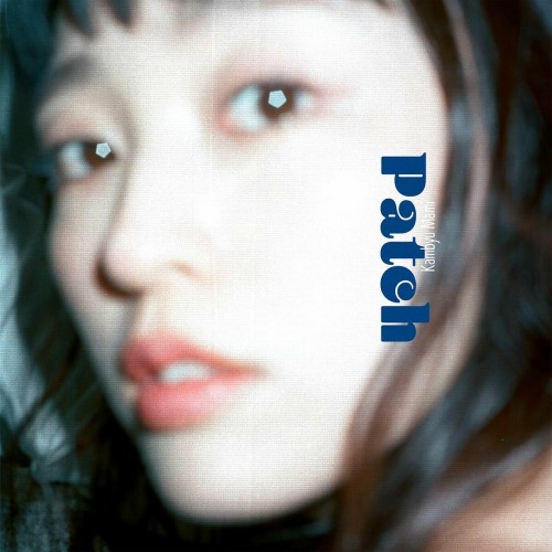 [Album] Kambyu Mami – Patch [FLAC / WEB] [2024.02.06]