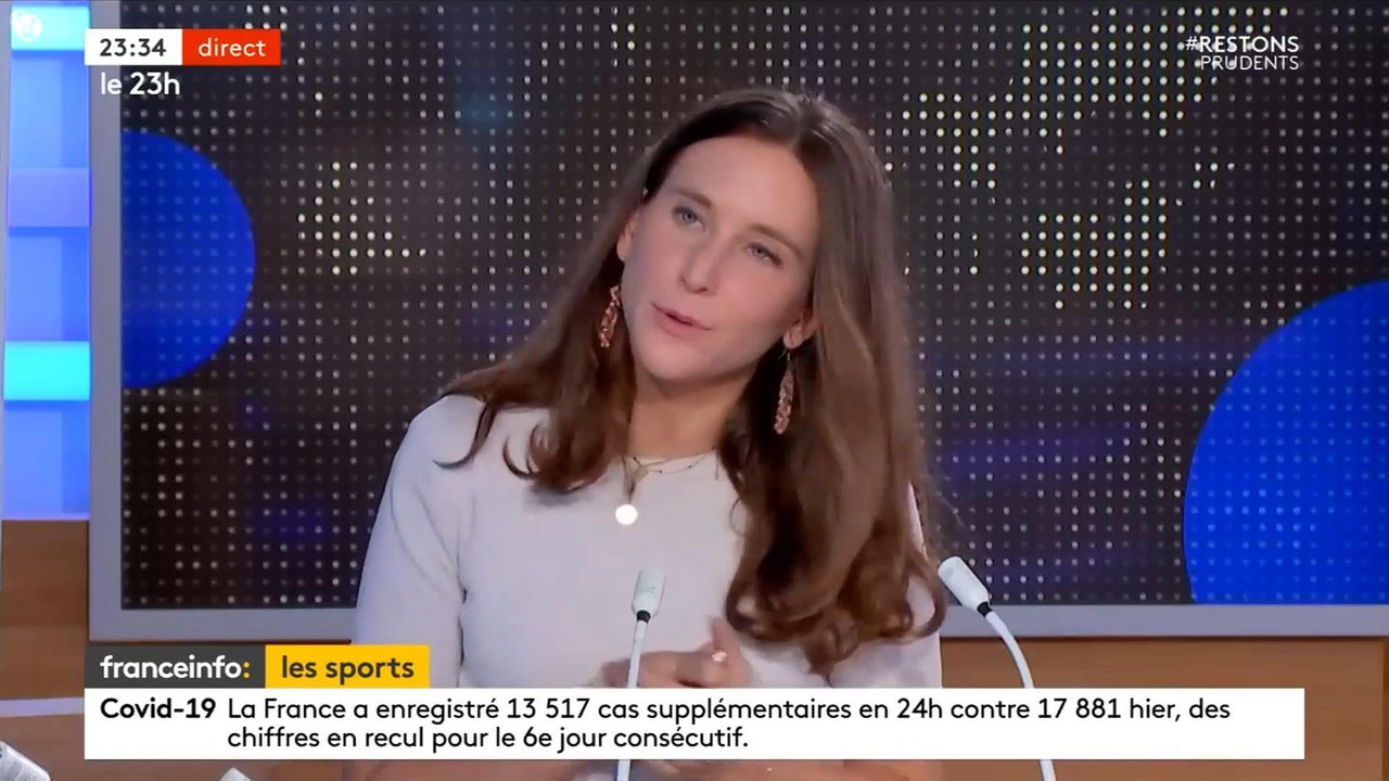 Cécile Sauzay 221120 002