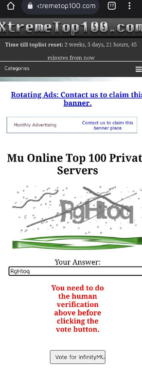 Screenshot-2023-06-11-10-19-14-37-1.jpg
